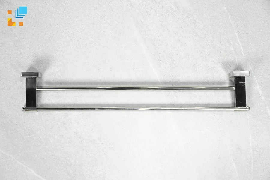 BL VK2102 3