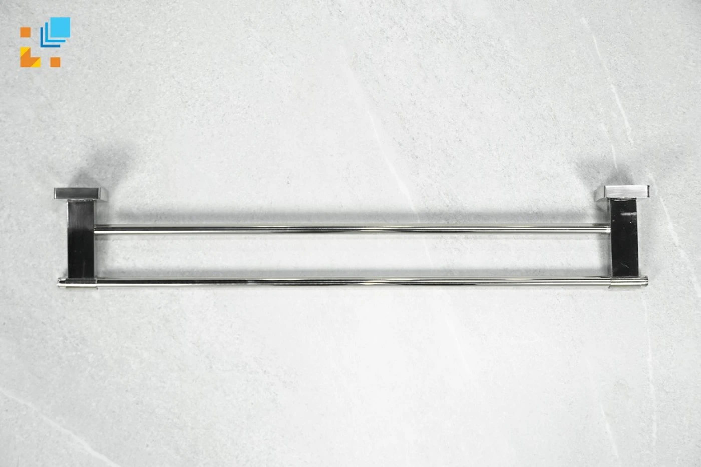 BL VK2102 3