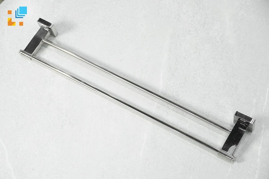 BL VK2102 6