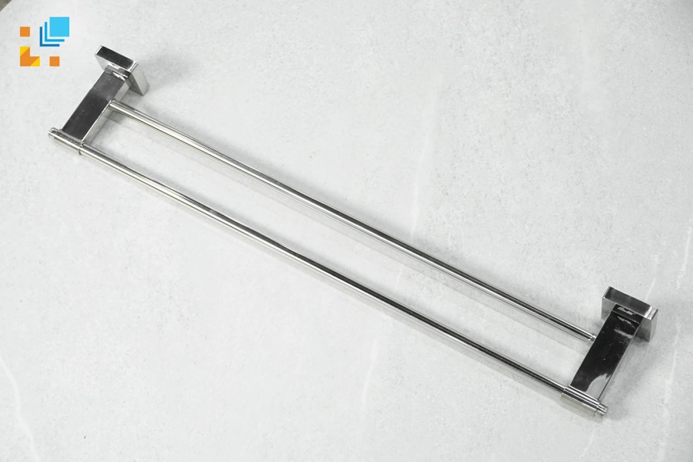 BL VK2102 6