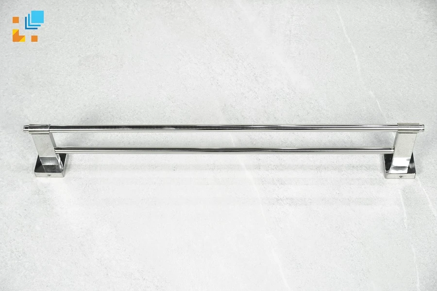BL VK2102 8
