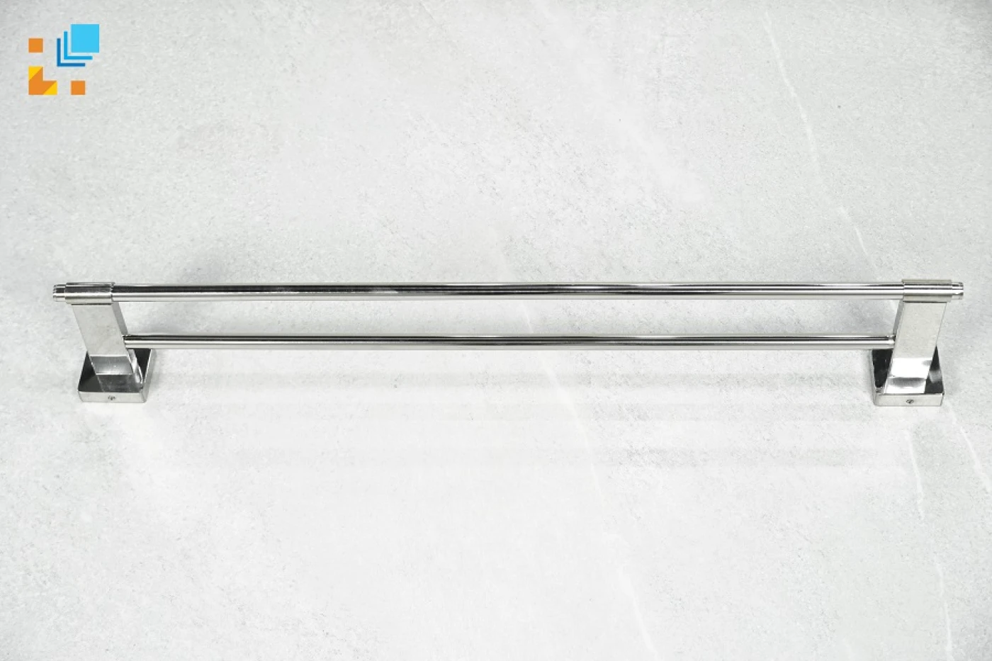 BL VK2102 8
