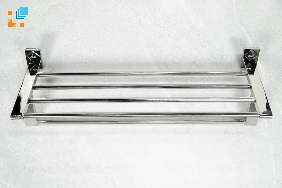 BL VK3102 3