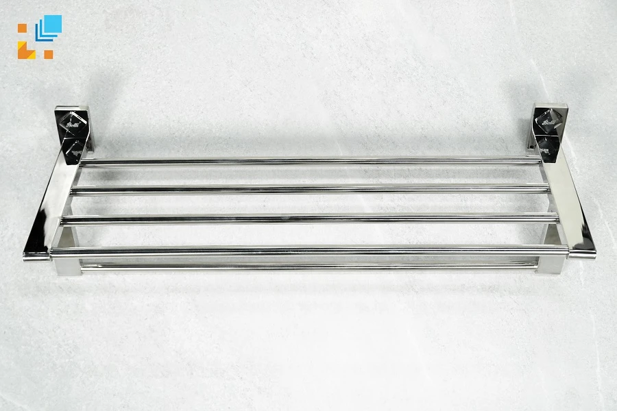 BL VK3102 3