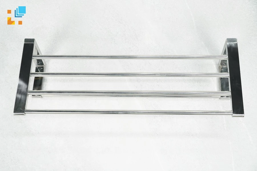 BL VK3103 3