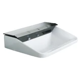 Bộ dổi nguồn điện CE1-CNZ00353B30010 1