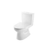 Combo thiết bị vệ sinh Inax + Belli số 2 2