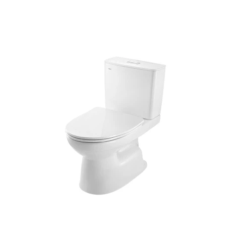 Ảnh Combo thiết bị vệ sinh Inax + Belli số 2 2
