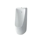 Bồn tiểu nam Inax AU-468V 1