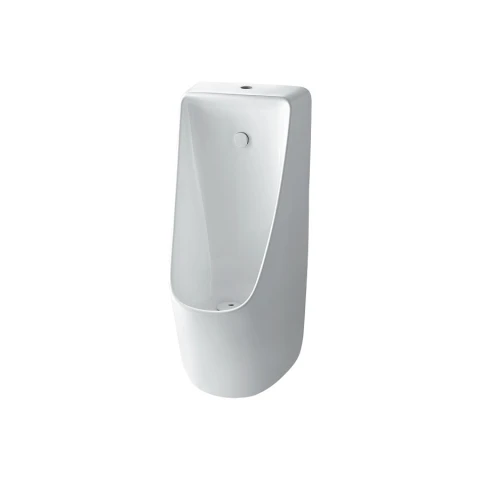 Bồn tiểu nam Inax AU-468VAC