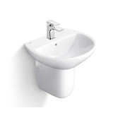 Combo thiết bị vệ sinh Viglacera số 4 4