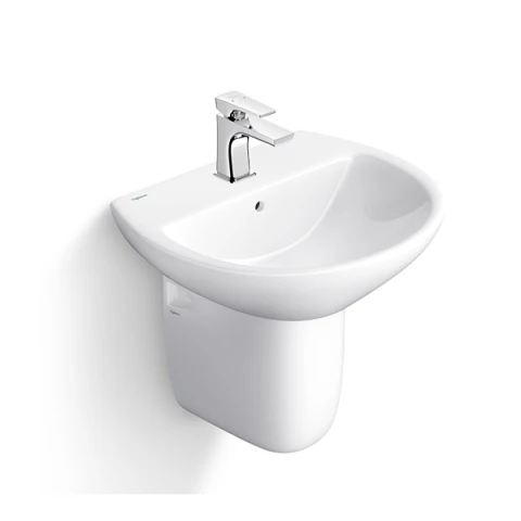 Ảnh Combo thiết bị vệ sinh Viglacera số 4 4