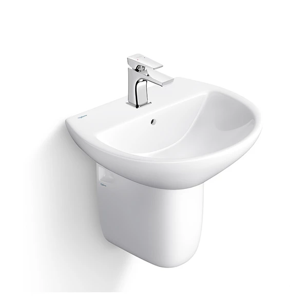 Ảnh Combo thiết bị vệ sinh Viglacera số 4 4