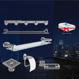 Combo phụ kiện Belli số 1 1