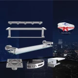 Combo phụ kiện Belli số 5 1