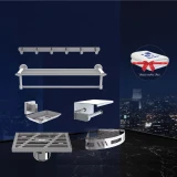 Combo phụ kiện Belli số 6 1