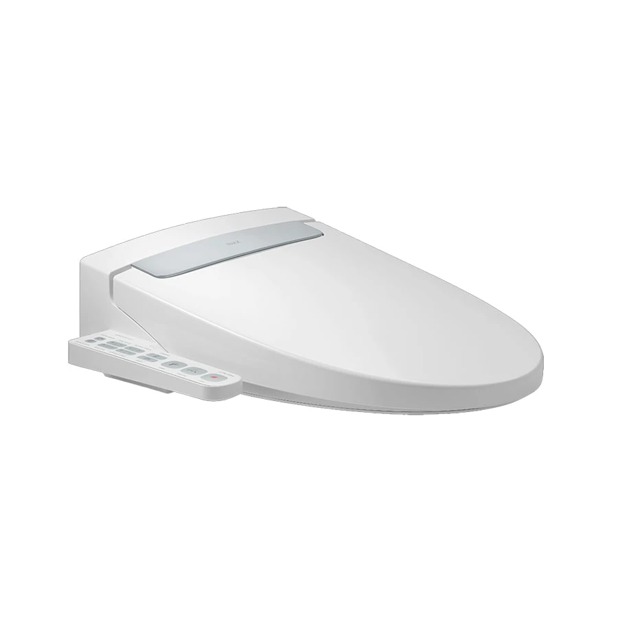 Ảnh Nắp rửa điện tử Inax CW-H20VN 1