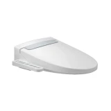 Nắp rửa điện tử Inax CW-H20VN 1