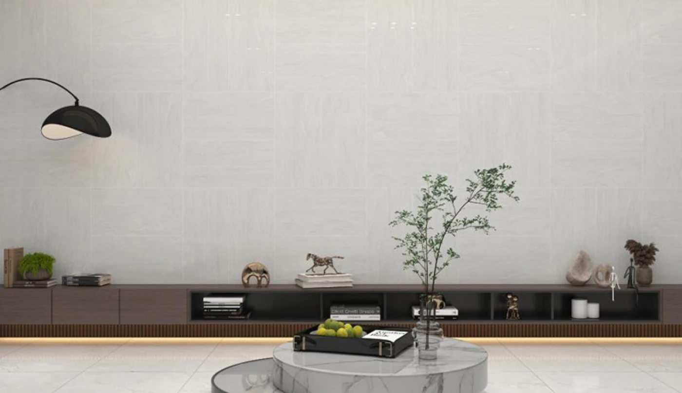 gach dong tam 3060cloud002 2