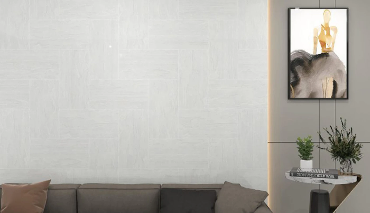 gach dong tam 3060cloud002 3