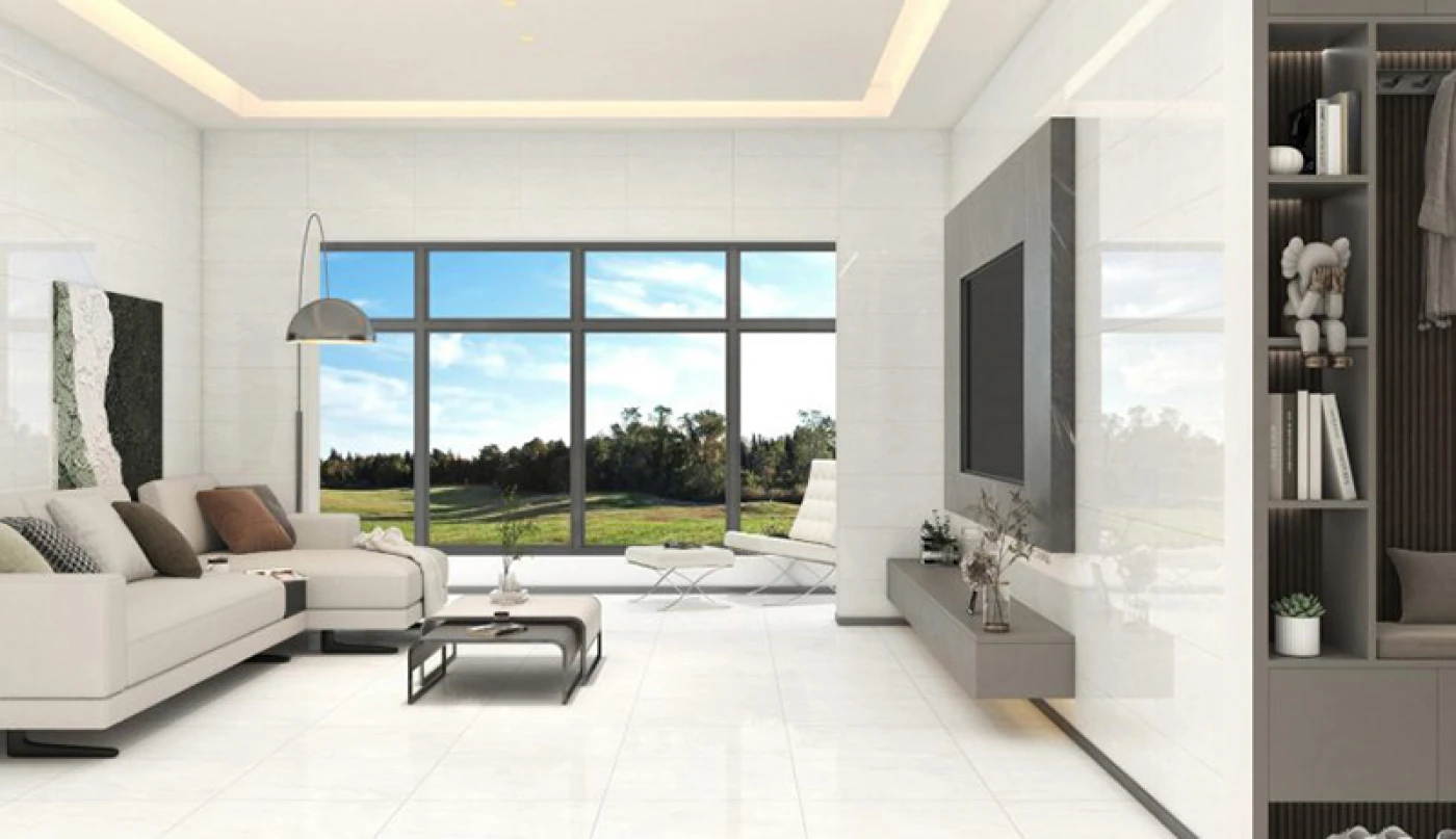 gach dong tam 3060cloud002