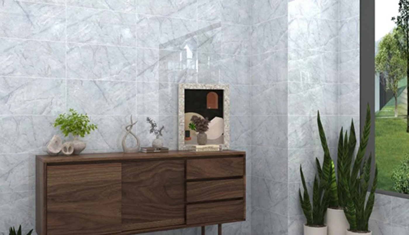 gach dong tam 3060cloud003 2