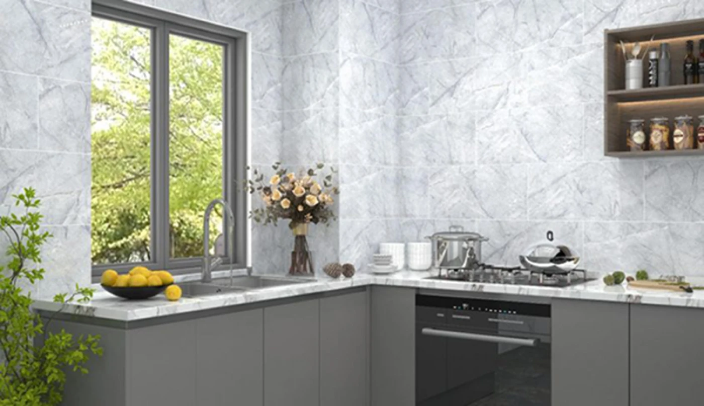 gach dong tam 3060cloud003 3