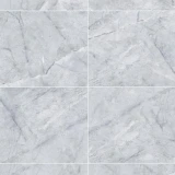 Gạch Đồng Tâm 3060CLOUD003 1