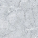 Gạch Đồng Tâm 3060CLOUD003 2