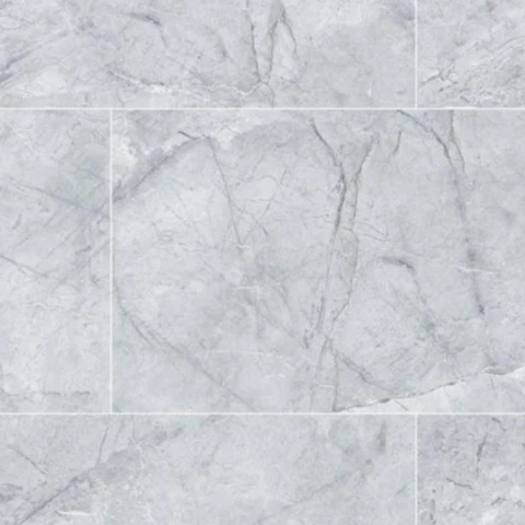 Ảnh Gạch Đồng Tâm 3060CLOUD003 2