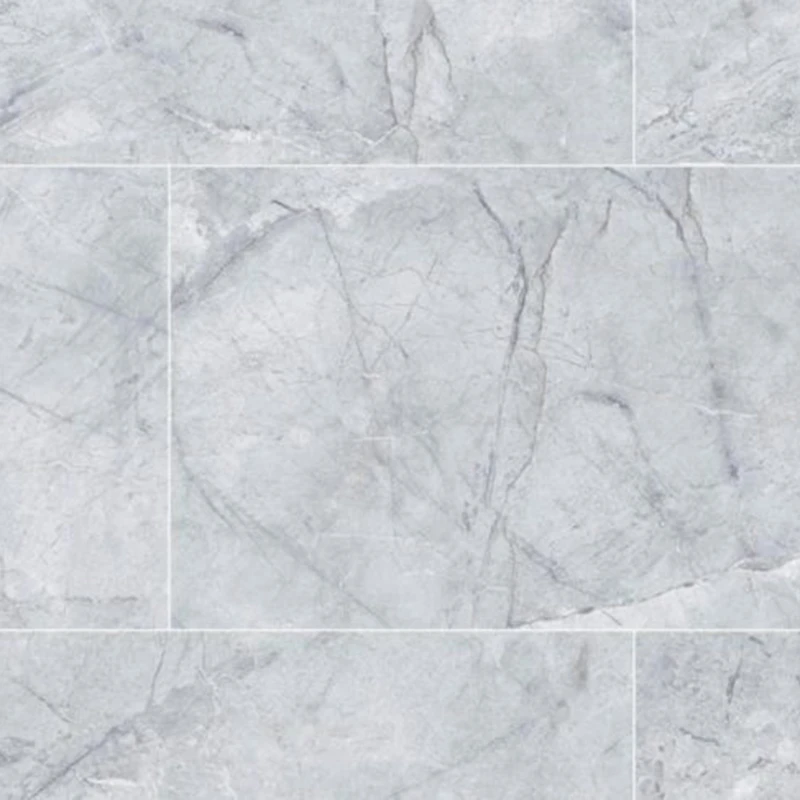 Ảnh Gạch Đồng Tâm 3060CLOUD003 2