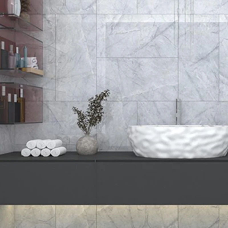 Ảnh Gạch Đồng Tâm 3060CLOUD003 5