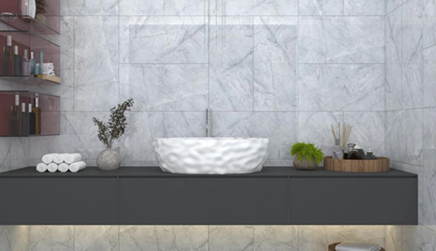 gach dong tam 3060cloud003