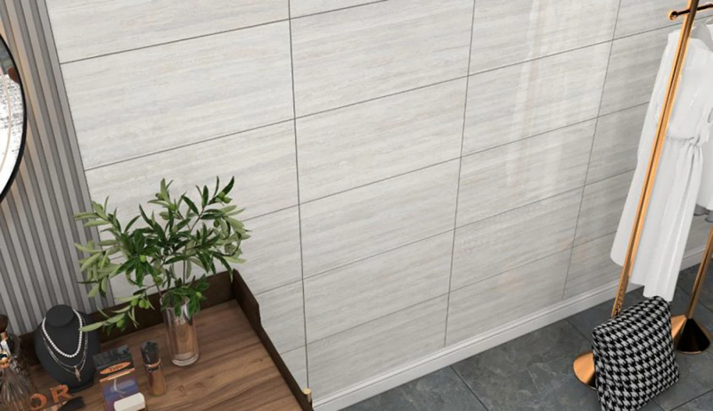 gach dong tam 3060cloud005 2