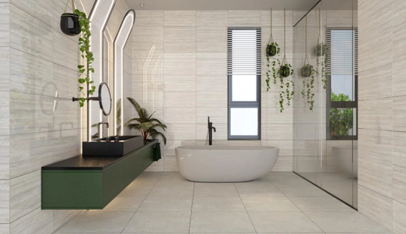 gach dong tam 3060cloud005 3