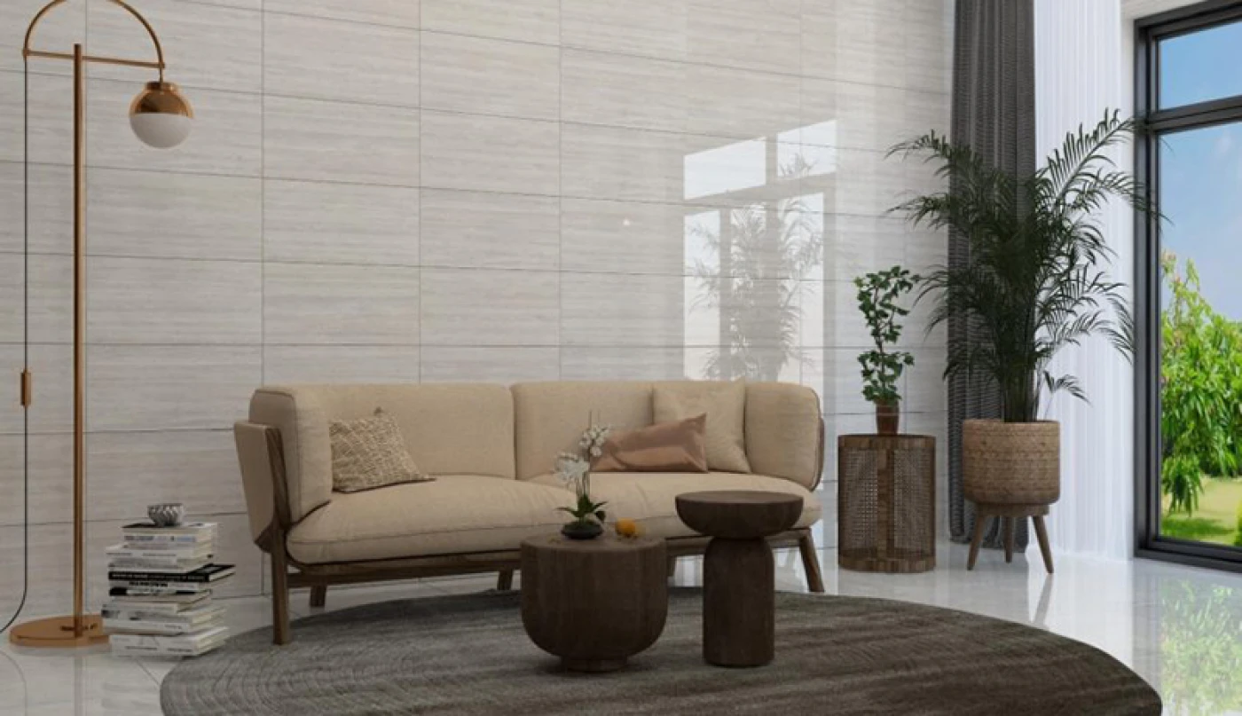 gach dong tam 3060cloud005