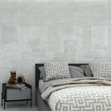 Gạch Đồng Tâm 3060CLOUD006 2