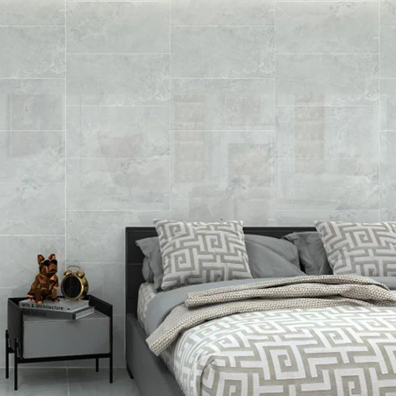 Ảnh Gạch Đồng Tâm 3060CLOUD006 2