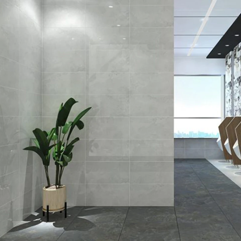 Ảnh Gạch Đồng Tâm 3060CLOUD006 4