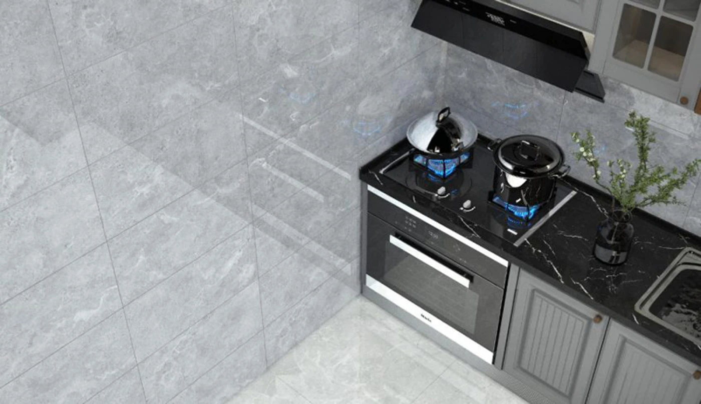 gach dong tam 3060cloud007 2