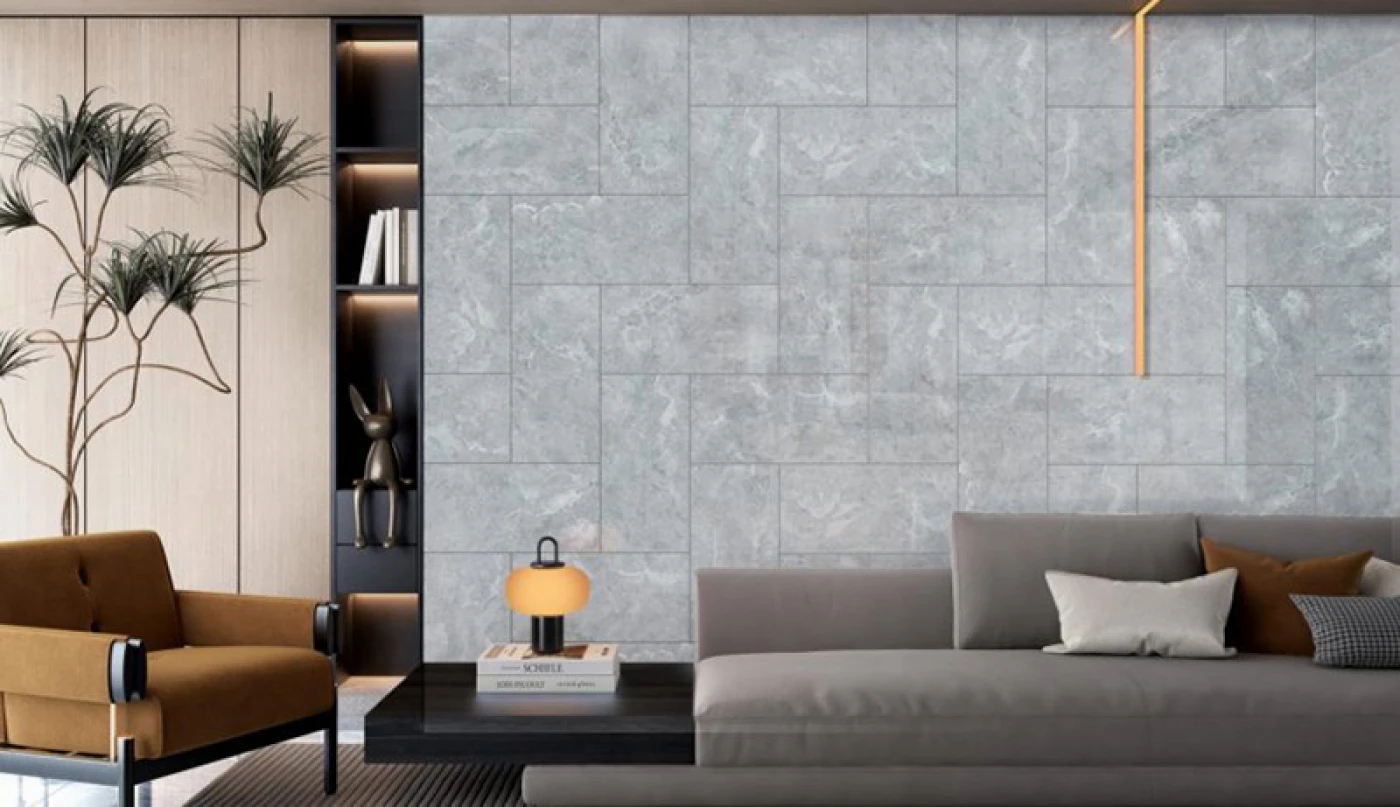 gach dong tam 3060cloud007 3