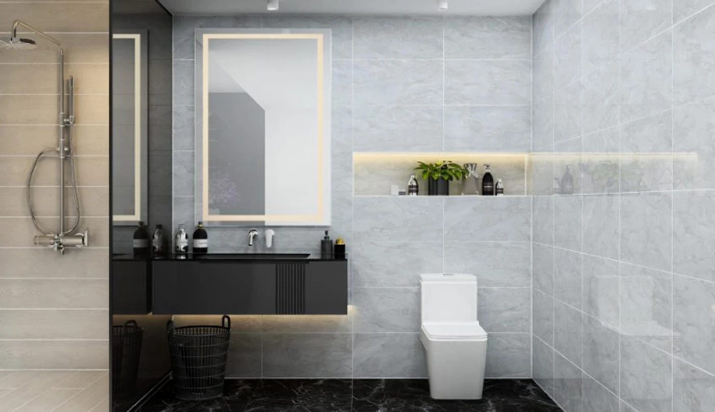 gach dong tam 3060cloud008 2