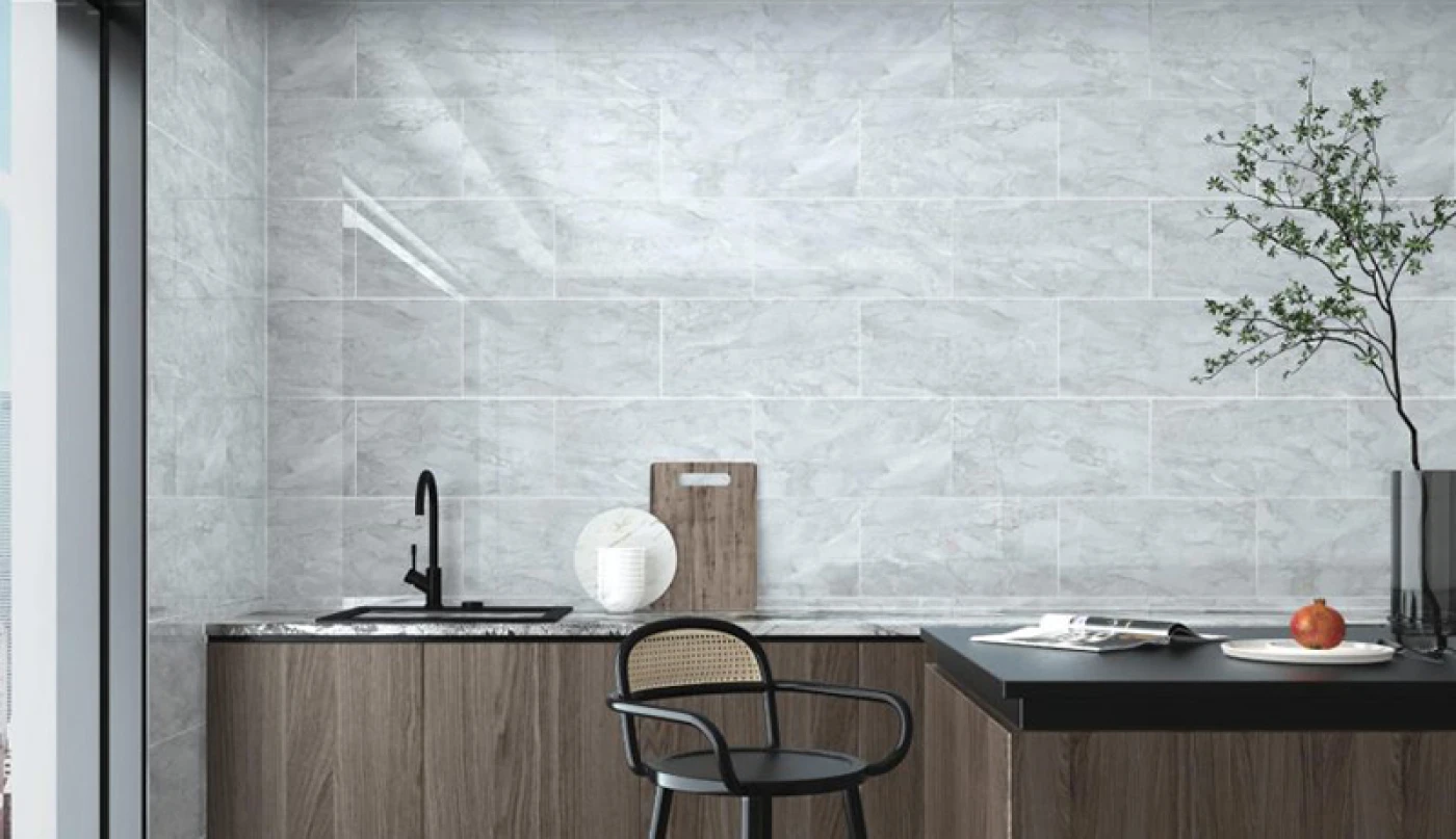 gach dong tam 3060cloud008 3