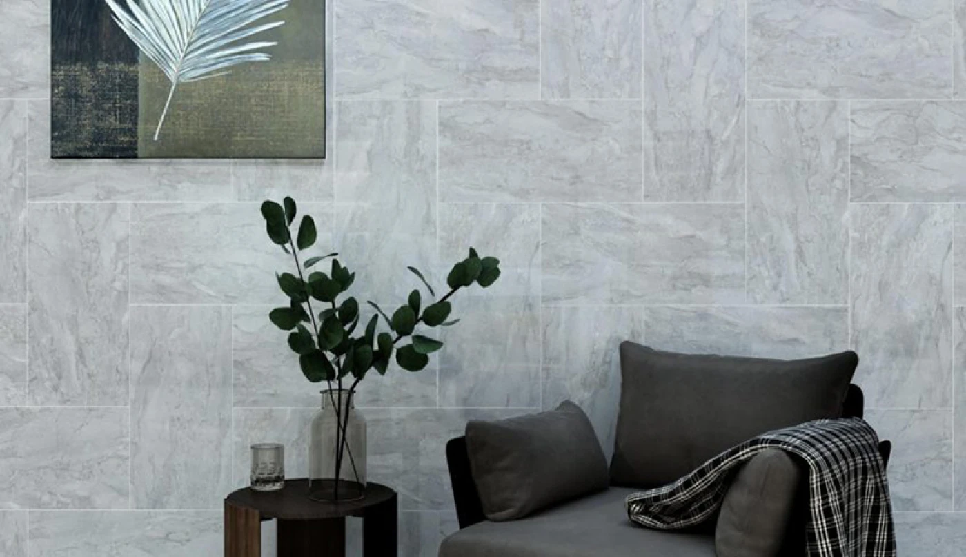 gach dong tam 3060cloud008