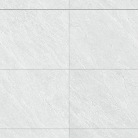 Ảnh Gạch Đồng Tâm 4080SAPA001 1