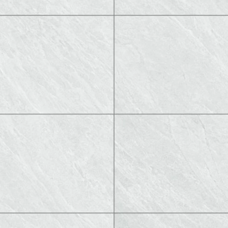 Gạch Đồng Tâm 4080SAPA001