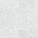 Gạch Đồng Tâm 4080SAPA001 2