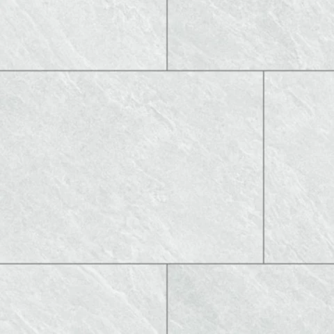 Ảnh Gạch Đồng Tâm 4080SAPA001 2