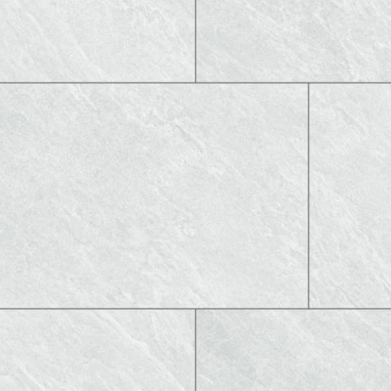 Ảnh Gạch Đồng Tâm 4080SAPA001 2