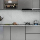 Gạch Đồng Tâm 4080SAPA001 4